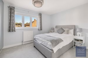 Photo 15- click for photo gallery